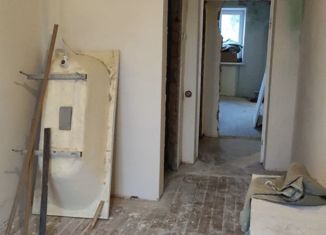 Продам 3-ком. квартиру, 56.4 м2, Салават, бульвар Салавата Юлаева, 29