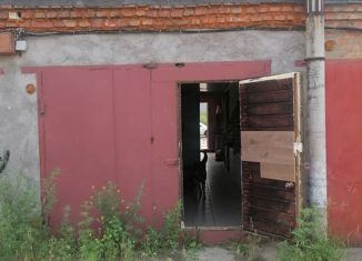 Сдается гараж, 18 м2, Сосновоборск, улица Юности, 47