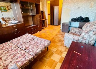 Двухкомнатная квартира на продажу, 60.6 м2, Дербент, улица Ю. Гагарина, 11