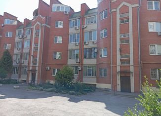 Продам двухкомнатную квартиру, 92.3 м2, Ростовская область, Инструментальная улица, 33