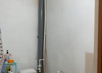 Продам 1-комнатную квартиру, 38.2 м2, Сибай, Коммунистическая улица, 20