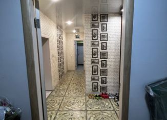 Продам дом, 64.3 м2, Чита, Аянский переулок, 9