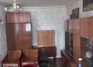 Продается 2-комнатная квартира, 39.1 м2, рабочий посёлок Москаленки, Комсомольская улица, 84