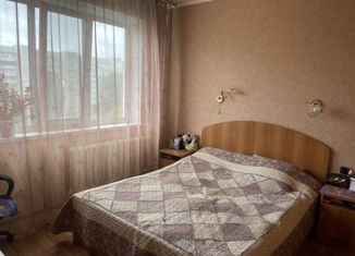 Продается 4-комнатная квартира, 73.5 м2, Ульяновск, улица Карбышева, 25, Заволжский район