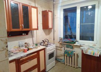 Продаю 2-комнатную квартиру, 49 м2, Чебоксары, улица Мичмана Павлова, 6, Северо-Западный жилой район