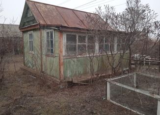 Продается участок, 10 сот., СНТ Якорь-3