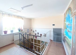 Продам дом, 114 м2, деревня Куваршино, Новая улица