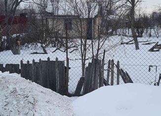 Участок на продажу, 4.2 сот., Челябинск, Калининский район, 28-й проезд, 353