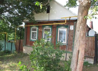 Дом на продажу, 28.1 м2, Бирск, улица Крупской, 17