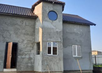 Продается дом, 100 м2, деревня Ледово