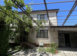 Продам дом, 178.7 м2, Карачаево-Черкесия, Городской переулок