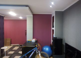 Продается трехкомнатная квартира, 86 м2, Ростов-на-Дону, Профсоюзная улица, 89, Железнодорожный район