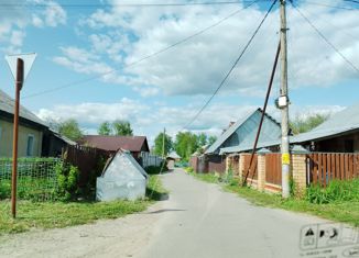 Продам участок, 6 сот., деревня Кудыкино