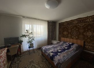 Продается 2-комнатная квартира, 57 м2, село Травники, Советская улица, 39Б