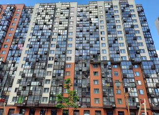 Продается 1-комнатная квартира, 37.3 м2, поселение Московский, Родниковая улица, 9Ак4