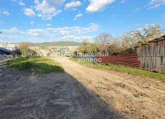 Продажа земельного участка, 6.4 сот., Миасс, улица Горняков, 21