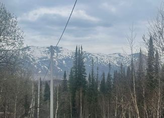 Продам дом, 39.9 м2, поселок городского типа Шерегеш, Кварцитная улица