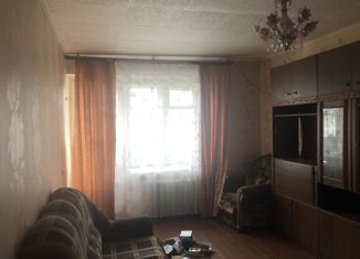 Продам однокомнатную квартиру, 31.2 м2, Цивильск, улица Павла Иванова, 7А