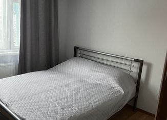 Комната на продажу, 63.2 м2, деревня Новое Девяткино, улица Ветеранов, 16