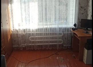 Продажа 1-комнатной квартиры, 30 м2, Рубцовск, Комсомольская улица, 137