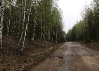 Продаю дом, 90 м2, деревня Мари-Отары, улица Мари-Отары