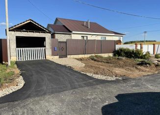 Дом на продажу, 66 м2, село Чубовка, Лесная улица, 17кв1