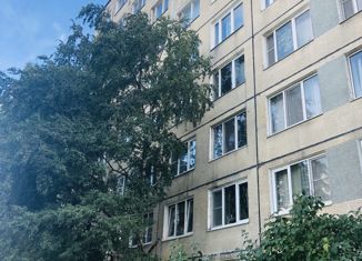 Продается 2-комнатная квартира, 43.88 м2, Санкт-Петербург, проспект Солидарности, 8Бк1, метро Улица Дыбенко