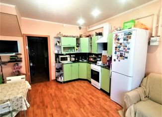 Продам таунхаус, 65 м2, Ростов-на-Дону, Грациозная улица, Первомайский район