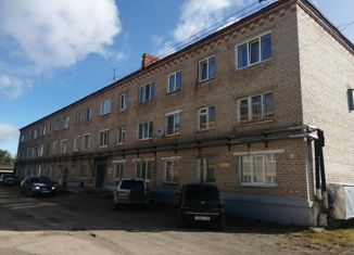 Продам комнату, 12 м2, Кудымкар, улица Свободы, 49