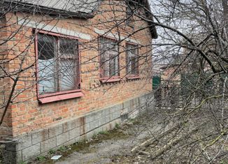Продажа дома, 63 м2, Ростов-на-Дону, Фиалковая улица, 82, Первомайский район