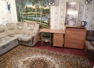 Дом на продажу, 23 м2, село Дарковичи, Молодёжная улица, 6