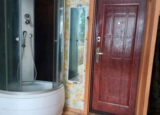 Комната на продажу, 12.5 м2, Людиново, улица Козлова, 6