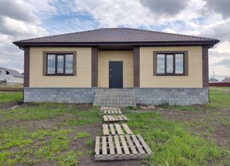 Продам дом, 100 м2, Майское сельское поселение