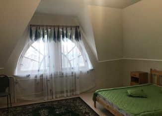 Продаю дом, 115.7 м2, поселок Колодезный, улица Победы