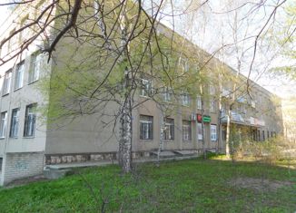 Продам офис, 3694 м2, Ессентуки, Пятигорская улица, 118А