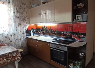 3-комнатная квартира на продажу, 160 м2, деревня Творогово, Короткая улица, 2
