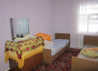 Дом на продажу, 49.1 м2, местечко Свобода, Южная улица