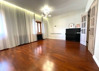 Продам 3-комнатную квартиру, 101.1 м2, Ижевск, улица Льва Толстого, 11, жилой район Культбаза