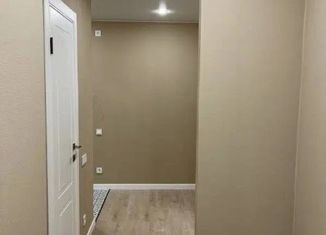 Продам 2-комнатную квартиру, 47 м2, Самара, улица 22-го Партсъезда, 56, метро Победа