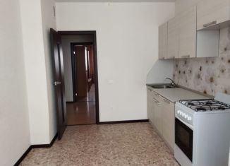 Продаю 1-ком. квартиру, 35.7 м2, Великий Новгород, Большая Московская улица, 122к3, ЖК Ивушки