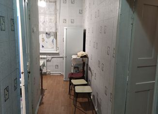 Продажа двухкомнатной квартиры, 43.5 м2, поселок Малороссийский, улица Мира, 5