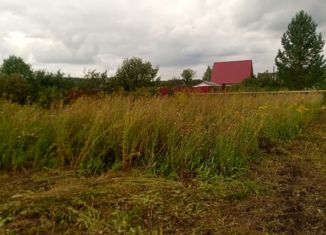 Продаю земельный участок, 11.47 сот., СНТ Нур