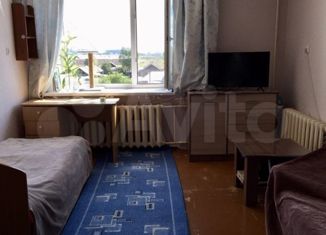 Продается комната, 19.1 м2, Кудымкар, улица Свободы, 60
