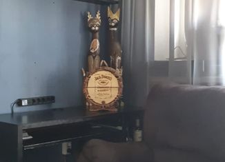 Продам 4-комнатную квартиру, 130.7 м2, Пушкин, Гусарская улица, 9к2