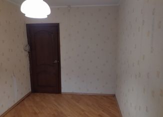 Продаю 3-ком. квартиру, 60 м2, Москва, проезд Карамзина, 1к1, проезд Карамзина