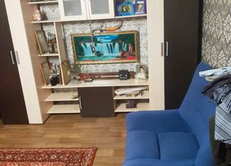 Продаю дом, 98 м2, село Бессергеновка