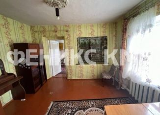 Дом на продажу, 90 м2, посёлок городского типа Иноземцево, проспект Свободы