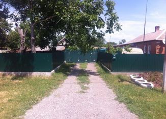 Продам дом, 88.6 м2, село Весело-Вознесенка, Колхозный переулок, 5