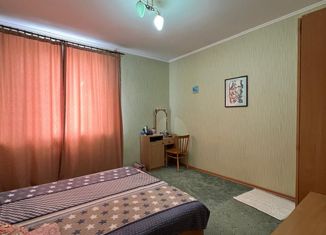 Продажа дома, 231.7 м2, поселок городского типа Актюбинский, Девонская улица