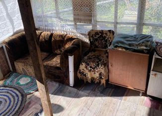 Продается дом, 30 м2, село Рафайлово, улица Исаковых, 33